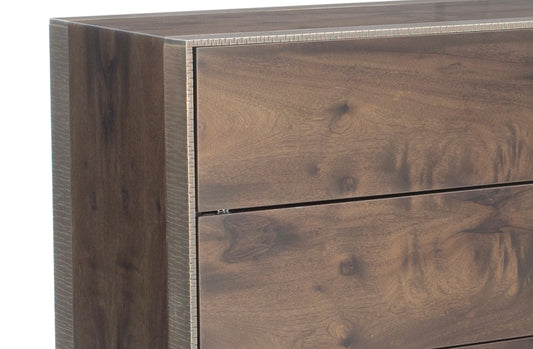 Dresser 04299