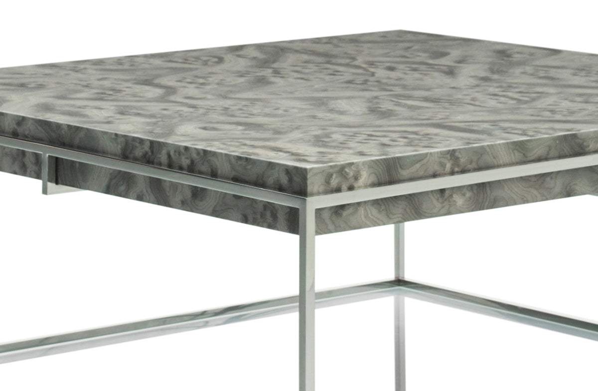 Coffee Table 04301