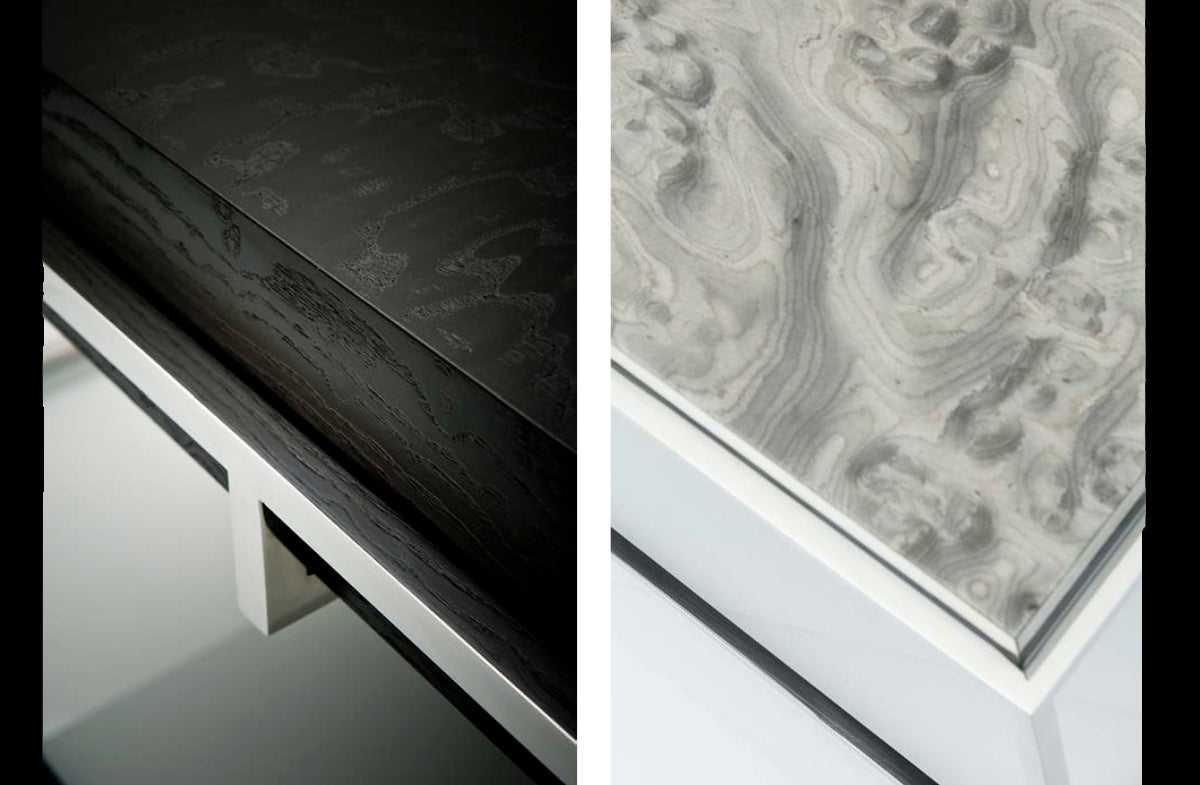 Coffee Table 04301