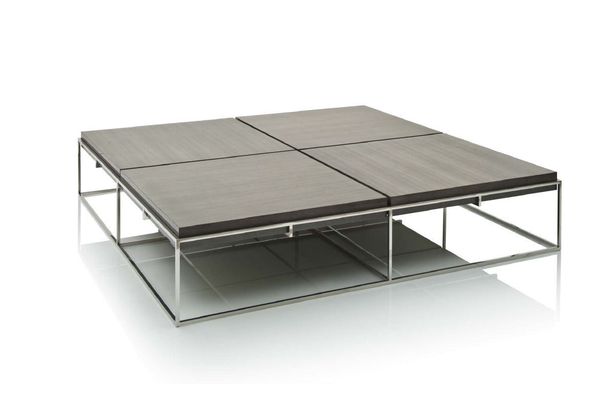 Coffee Table 04301