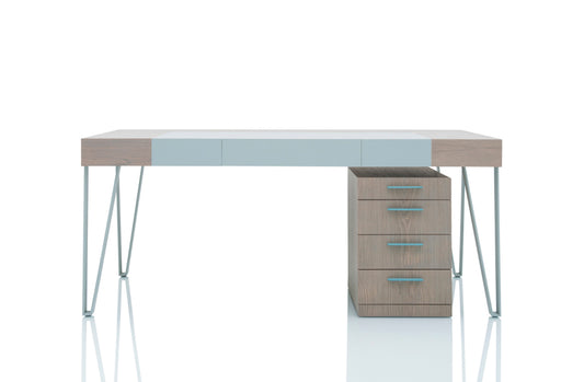 Desk 04303