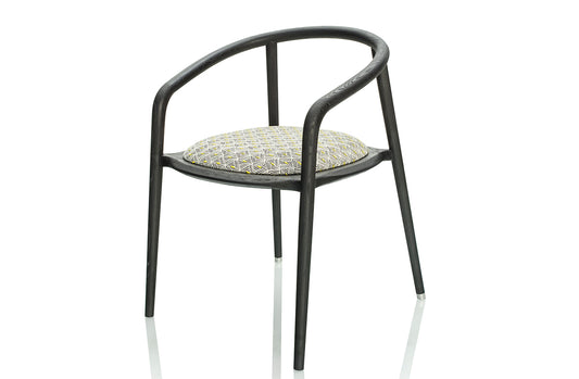 Armchair 04305