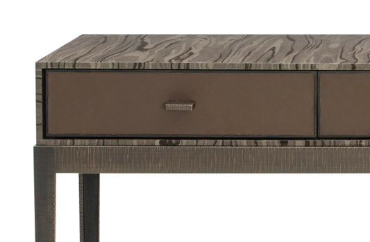 Console 04309