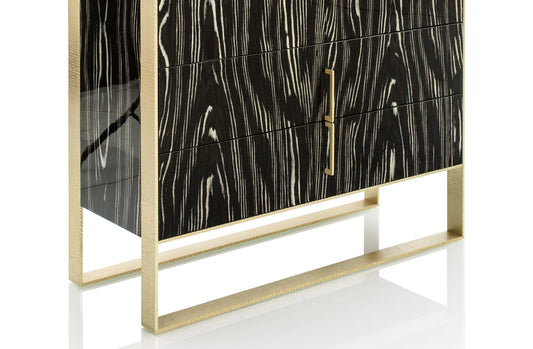 Cabinet 04311