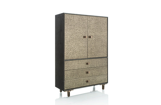 Cabinet 04312