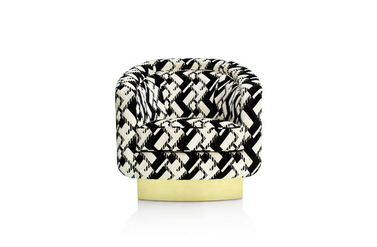 Armchair 04316