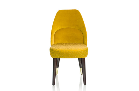 Armchair 04318