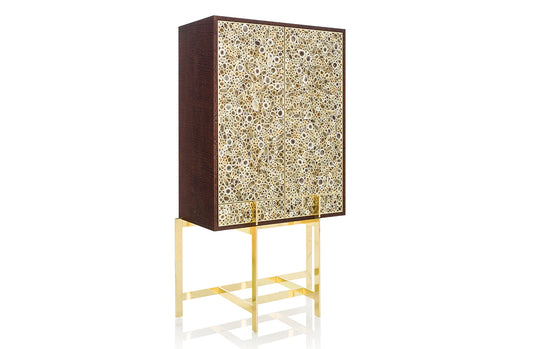 Cabinet 04322