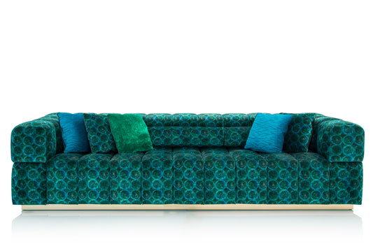 Sofa 04325