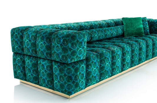 Sofa 04325
