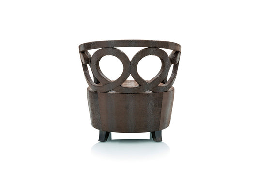 Armchair 04331