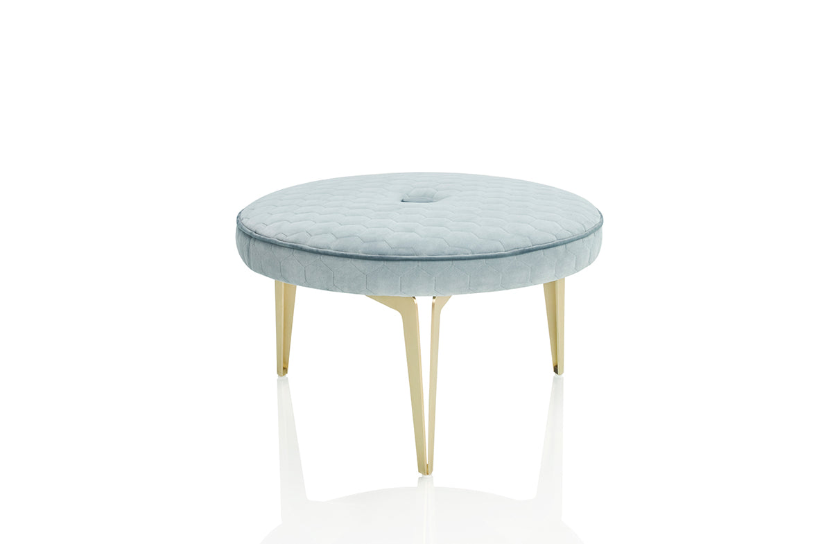 Ottoman 04340