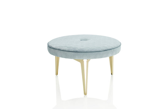 Ottoman 04340
