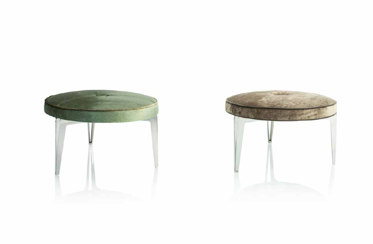 Ottoman 04340