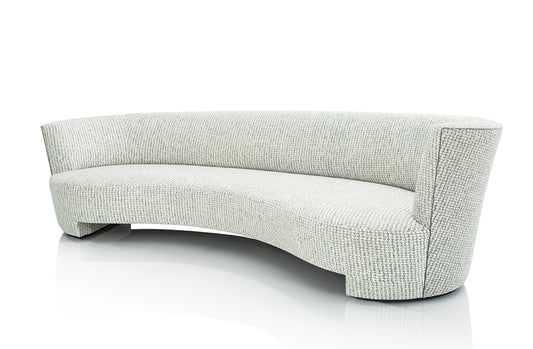 Sofa 04342