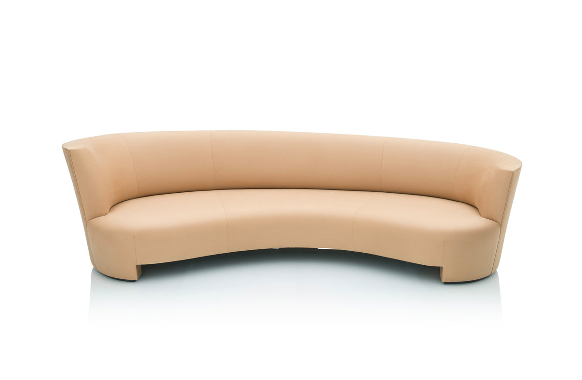 Sofa 04342
