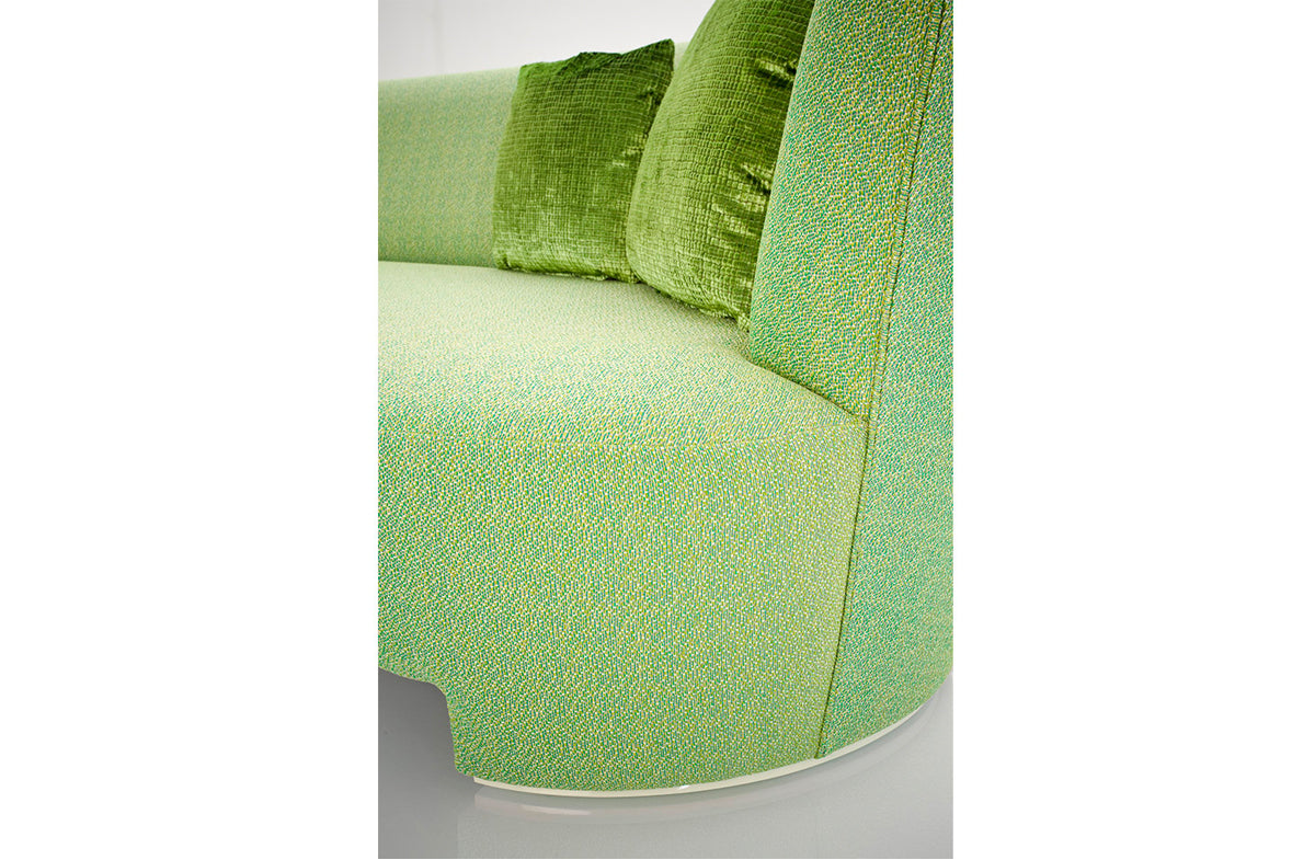 Sofa 04342