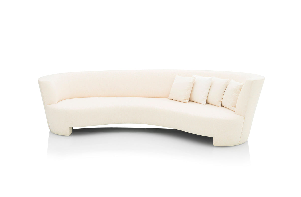 Sofa 04342