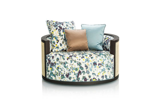 Armchair 04343