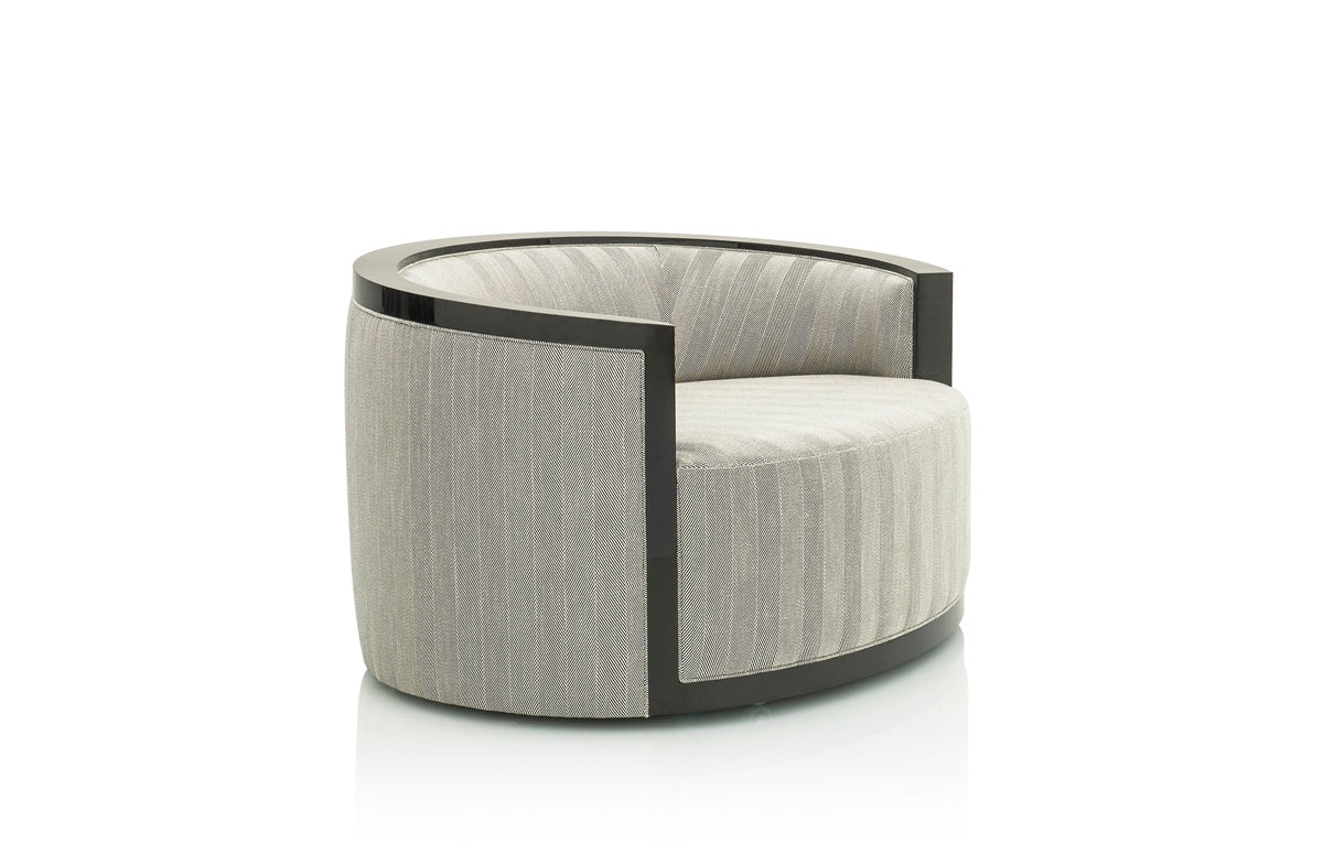 Armchair 04343