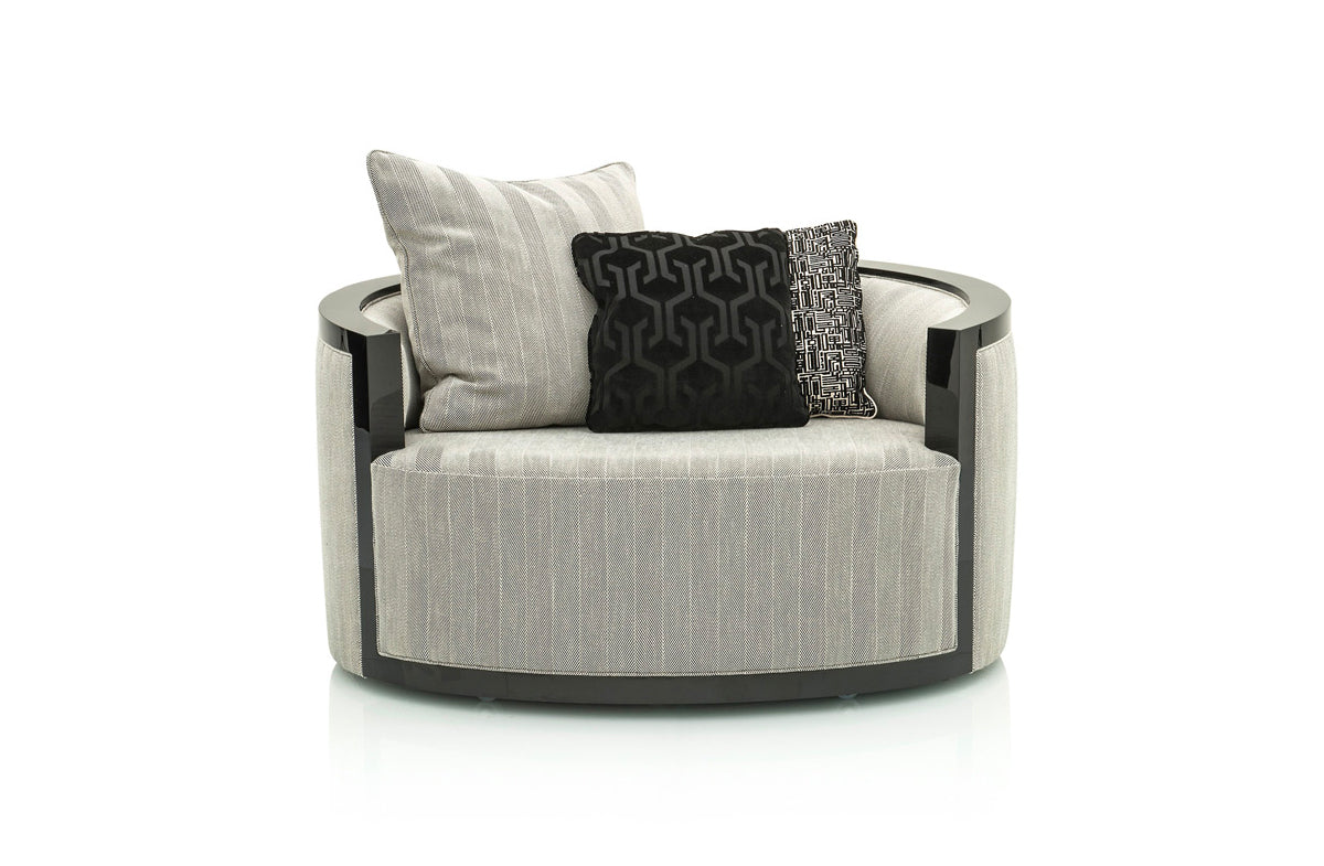 Armchair 04343
