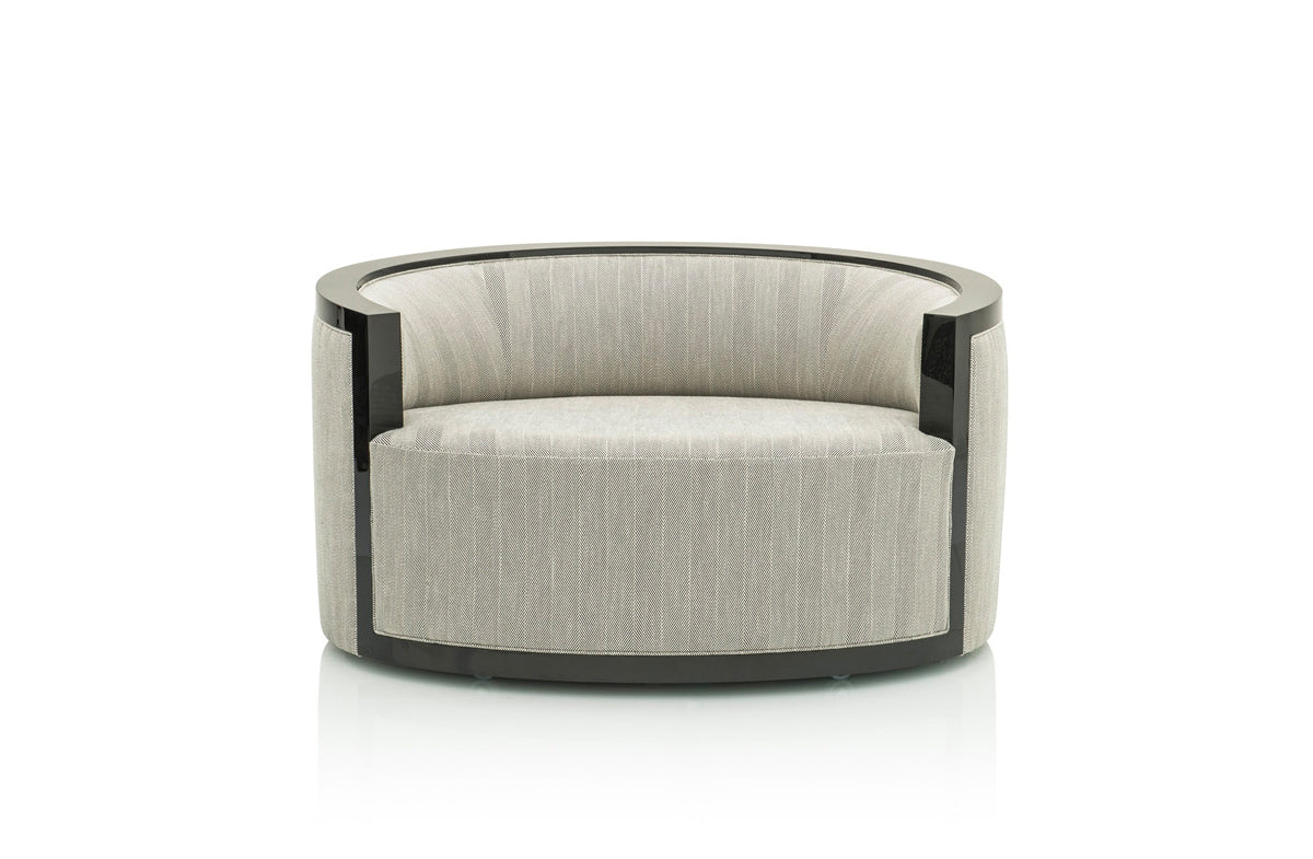 Armchair 04343