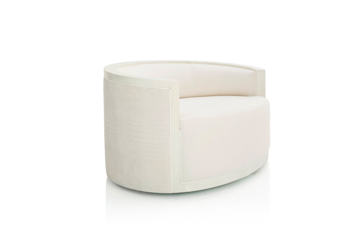 Armchair 04343