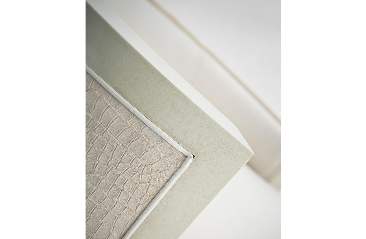 Armchair 04343