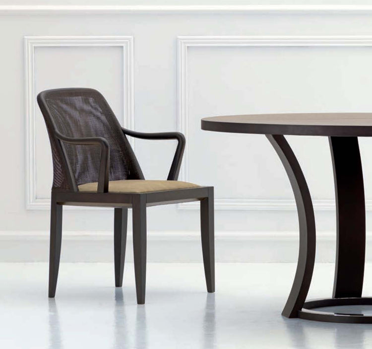 Dining Chair 04348