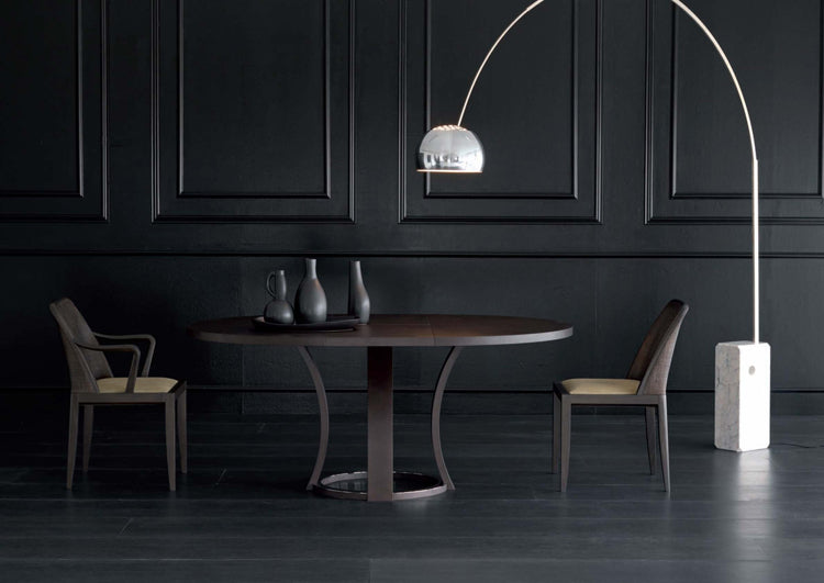 Dining Chair 04348