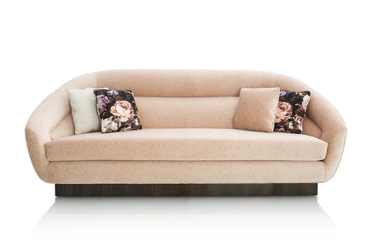 Sofa 04349