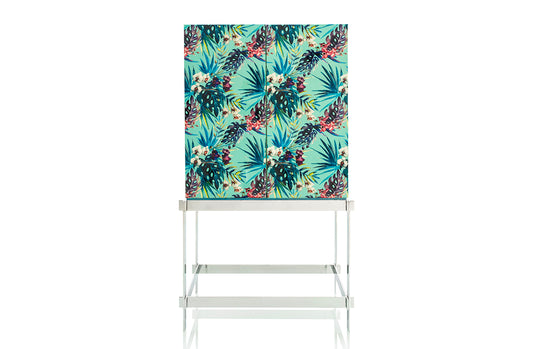 Cabinet 04351