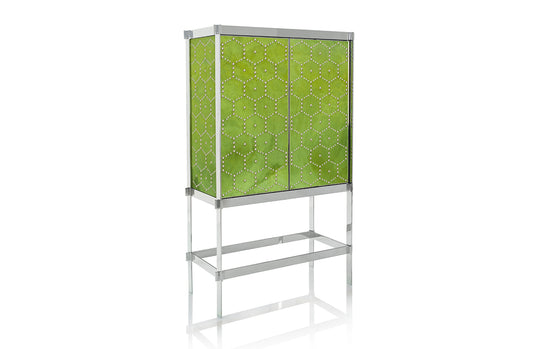 Cabinet 04351