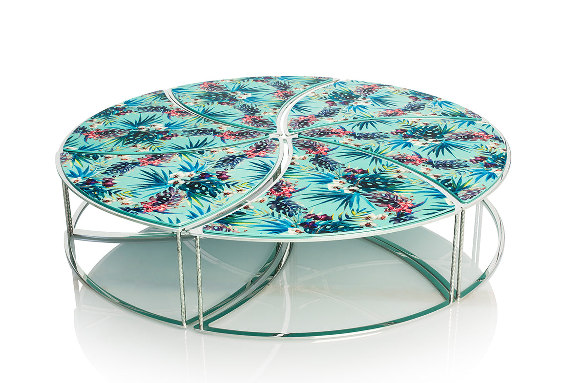 Coffee Table 04352