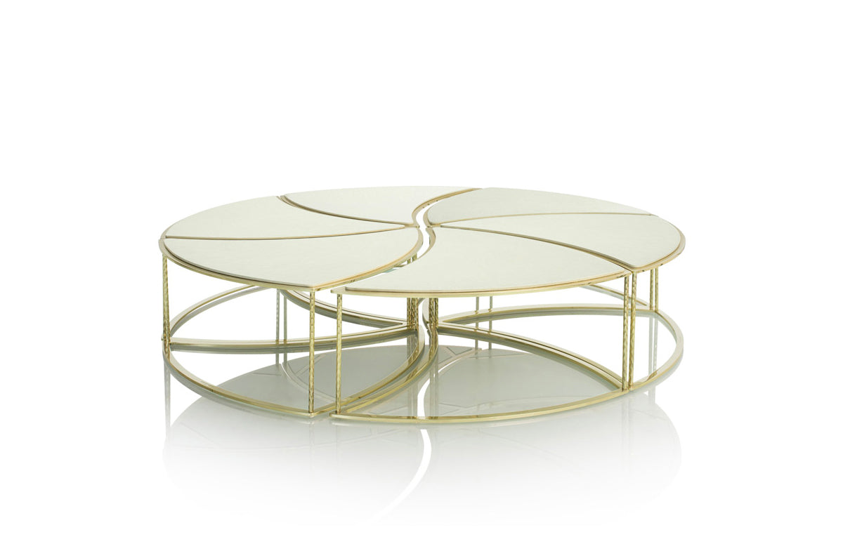 Coffee Table 04352
