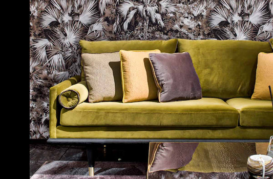 Sofa 04360