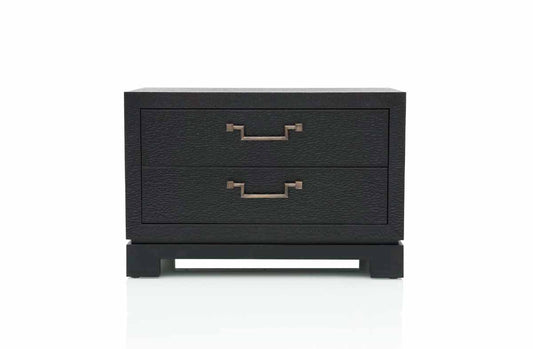 Nightstand 04363