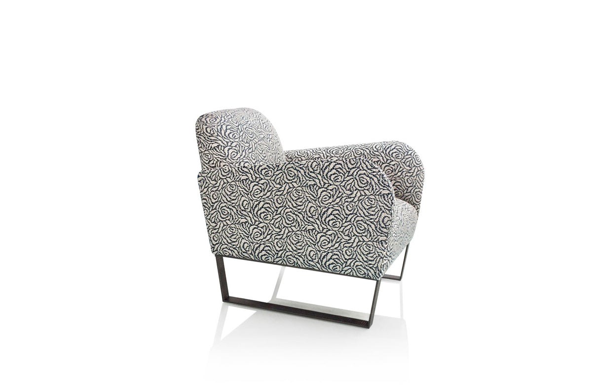 Armchair 04375