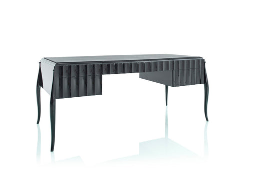 Desk 04381