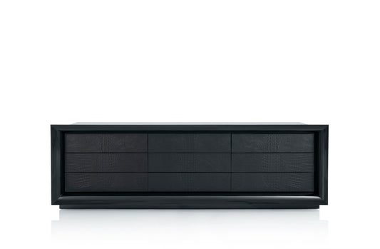 Dresser 04382