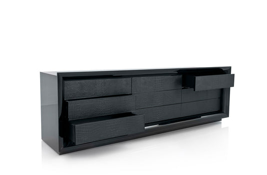 Dresser 04382