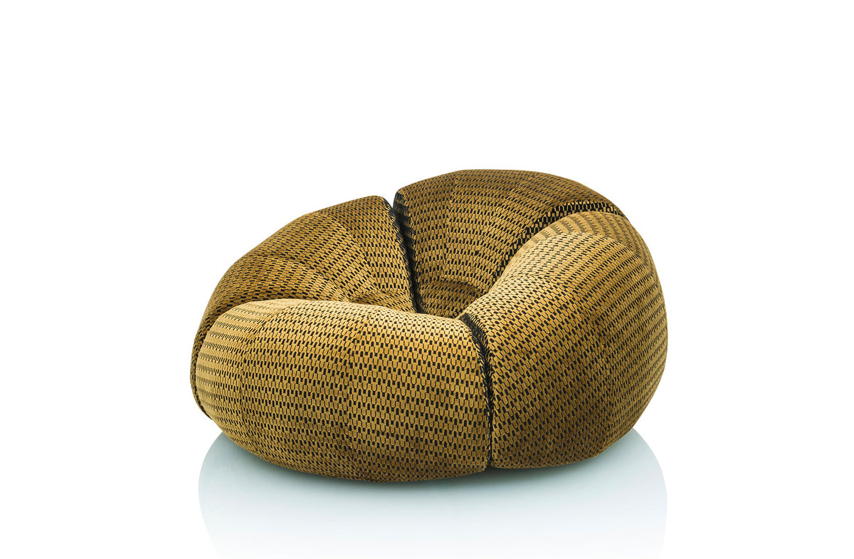 Armchair 04383