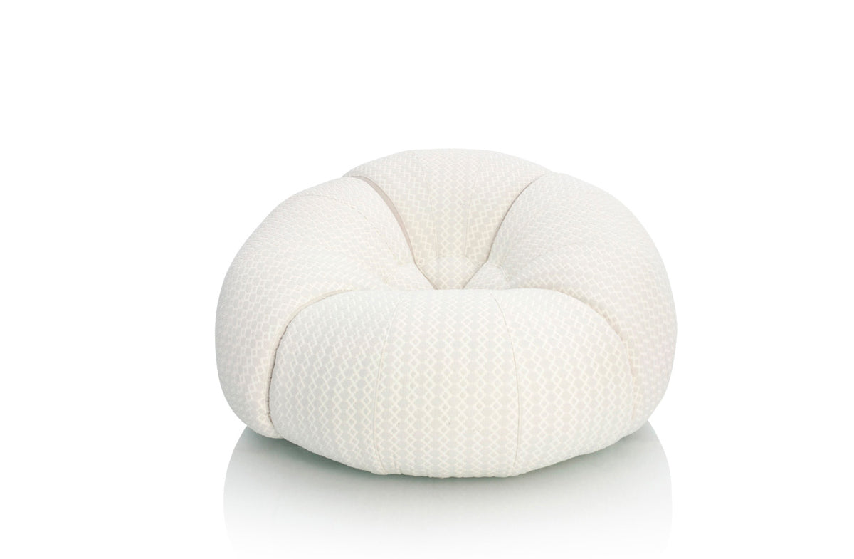 Armchair 04383