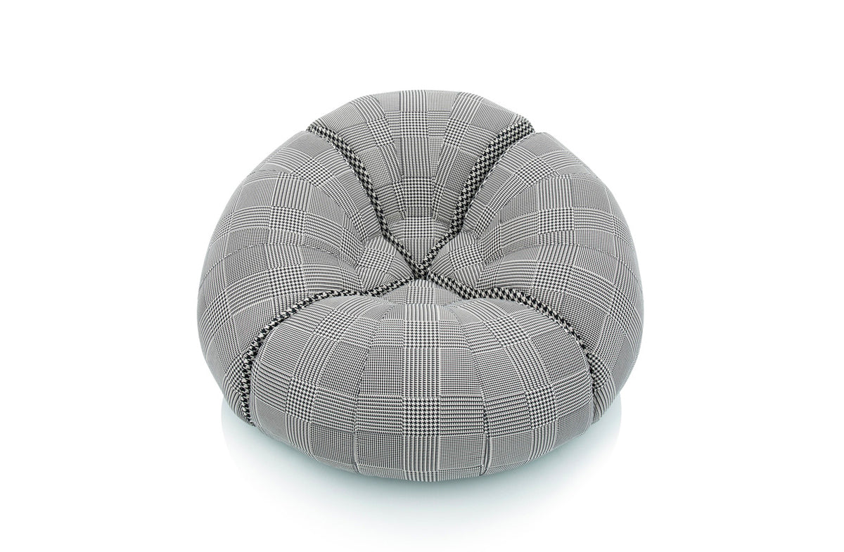 Armchair 04383