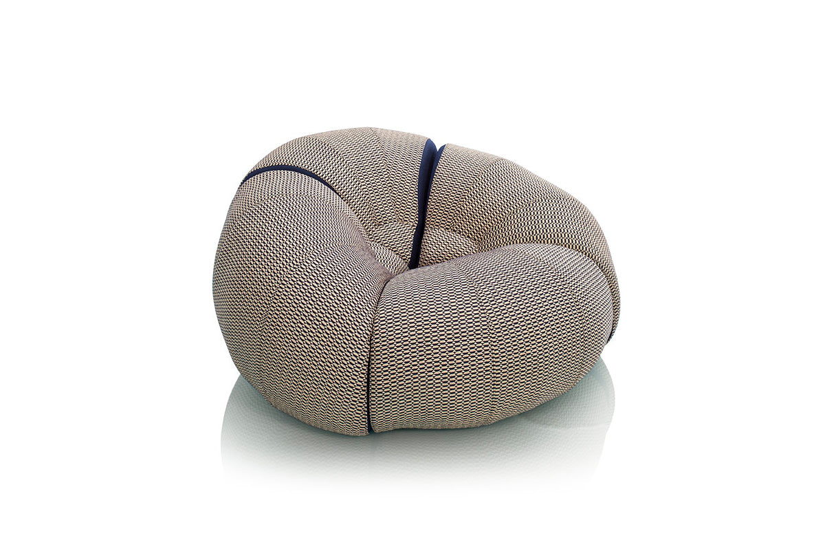 Armchair 04383