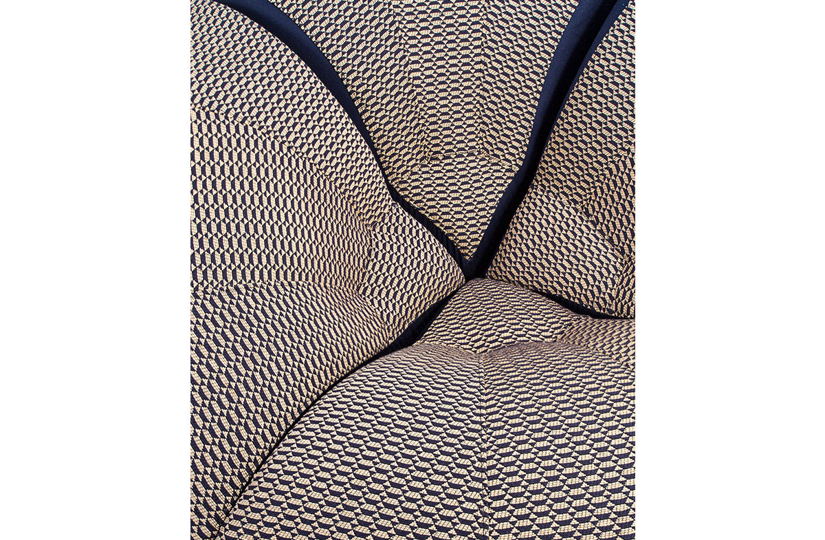 Armchair 04383