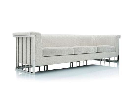 Sofa 04384