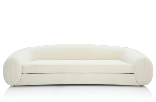 Sofa 04386