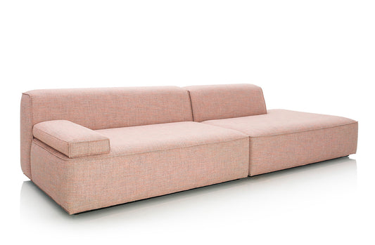 Modular Sofa 04392