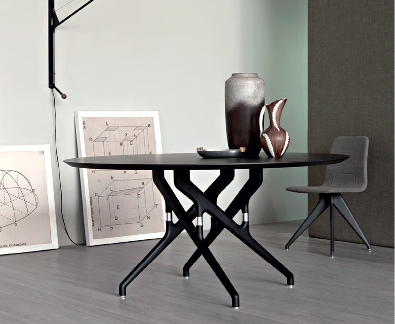 Dining Table 04402